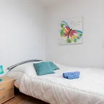 Floradise By Interhome Vakantiehuis *