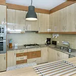 Floradise By Interhome *