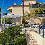 Floradise By Interhome Vakantiehuis *