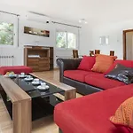 Floradise By Interhome Vakantiehuis