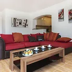 Floradise By Interhome Vakantiehuis *
