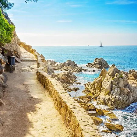 Floradise By Interhome Dom wakacyjny