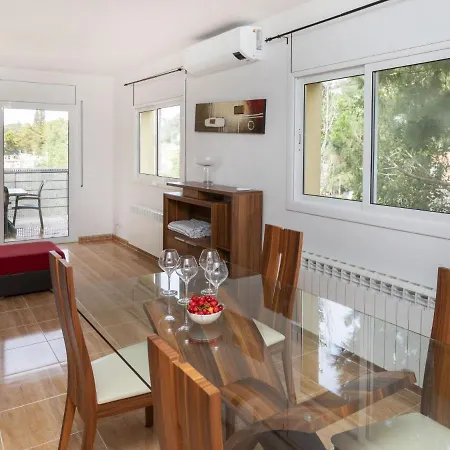 Floradise By Interhome