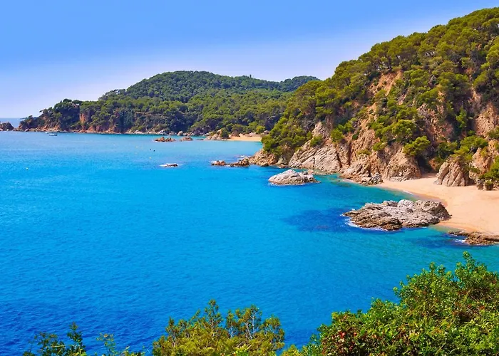 Floradise By Interhome Будинок відпочинку *