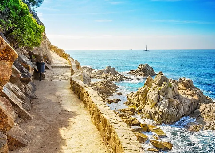 Floradise By Interhome Будинок відпочинку