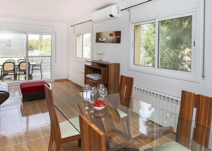 Floradise By Interhome