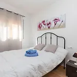 Floradise By Interhome Дом отдыха *