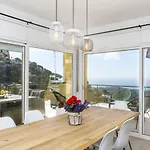 Floradise By Interhome