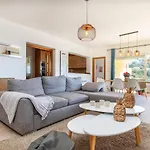 Floradise By Interhome Lloret de Mar
