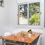Дом отдыха Floradise By Interhome *