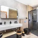 Floradise By Interhome Holiday home Lloret de Mar