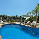 Floradise By Interhome Holiday home *