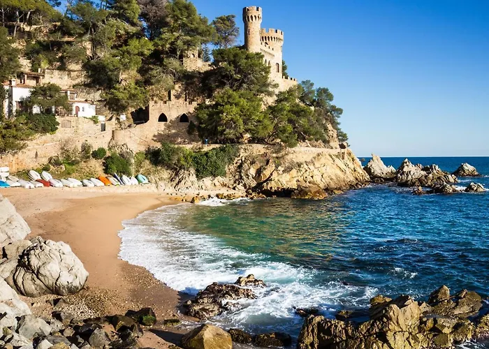 Floradise By Interhome *