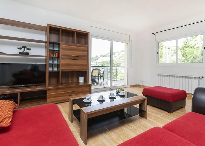 Floradise By Interhome * יורט דה מאר