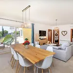 Casa vacanze Floradise By Interhome Lloret de Mar