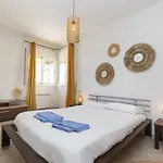 Floradise By Interhome Casa vacanze