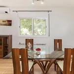 Floradise By Interhome * Lloret de Mar