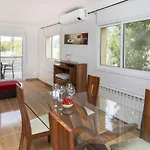 Floradise By Interhome