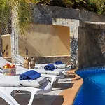 Floradise By Interhome Casa vacanze *