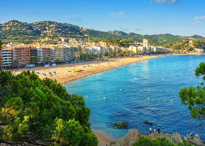 Casa vacanze Floradise By Interhome