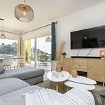 Floradise By Interhome בית נופש *